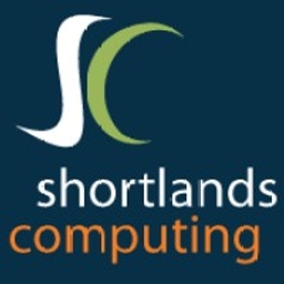 Shortlands Computing