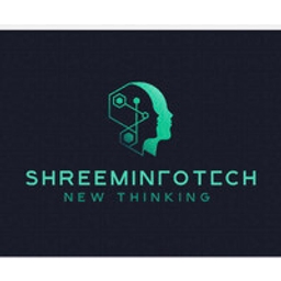 SHREEM INFOTECH