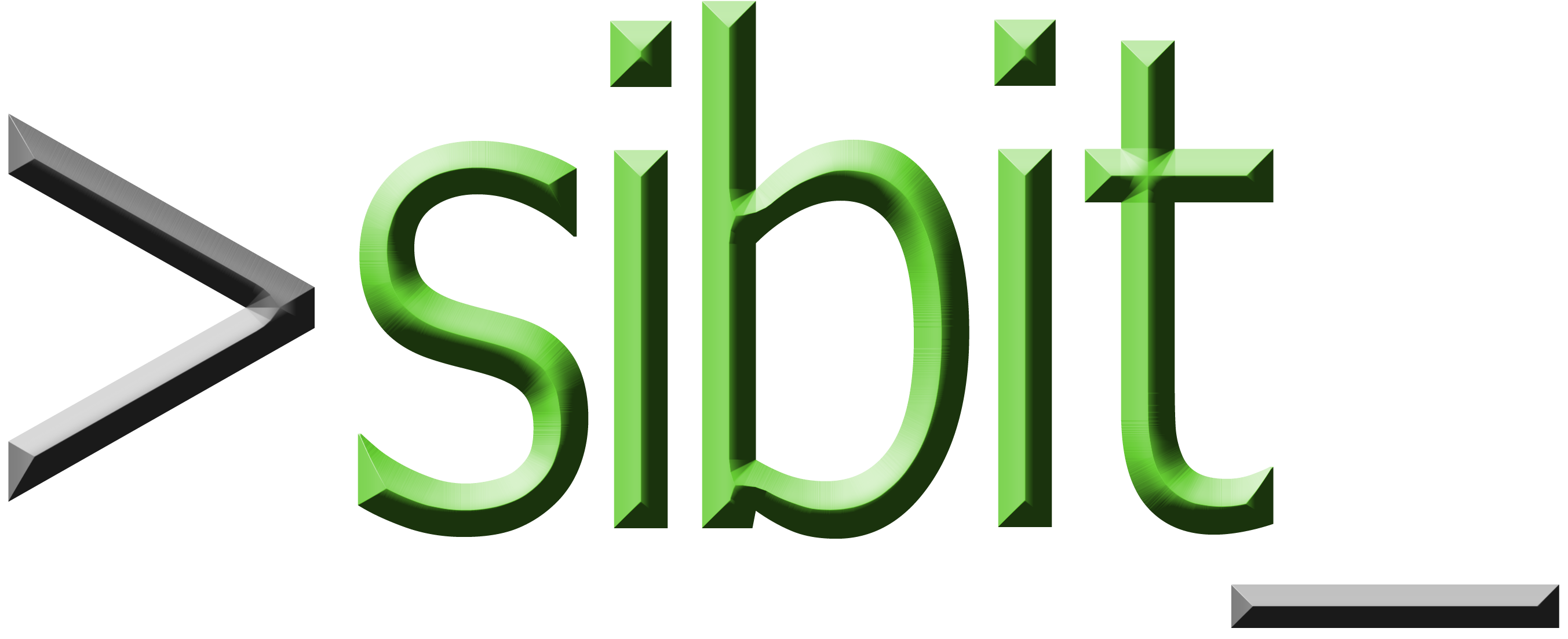 SIBIT Limited