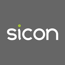 Sicon