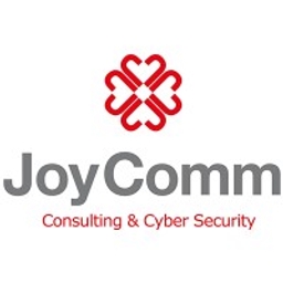 Sicurezza Informatica Aziende