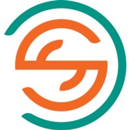 Sidium Solutions