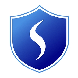 SIEM