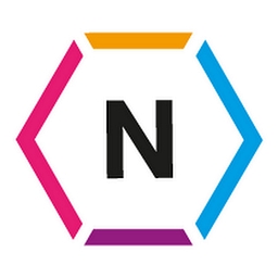 NeQter Labs