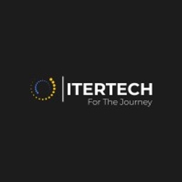 ITERTECH