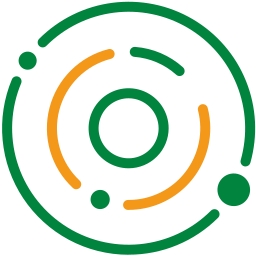 Securit Data