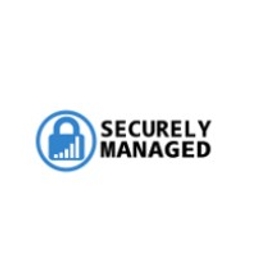 securelymanaged.com