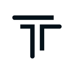 Todyl