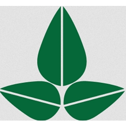 Seceon Inc
