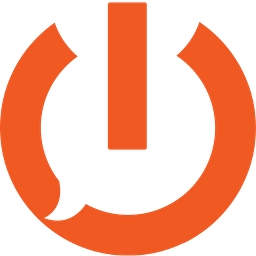 TeleSwitch