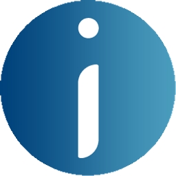 Interfuture Security