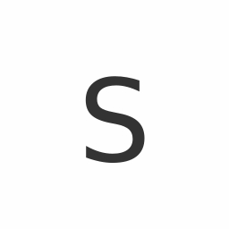 Sievert Cloud