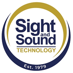 Sight and Sound Technology