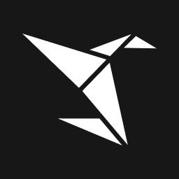 Sigma. Unified AI apps and analytics