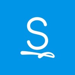 Signable