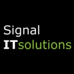 Signal IT Solutions