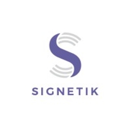 Signetik