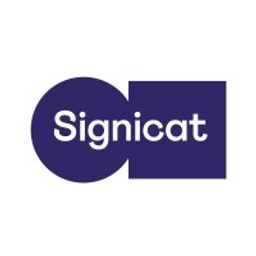 Signicat B.V.