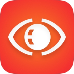 SigNoz UK