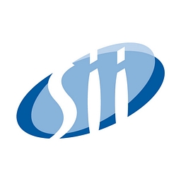 SII In Brief