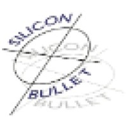Silicon Bullet