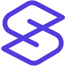 Silktide