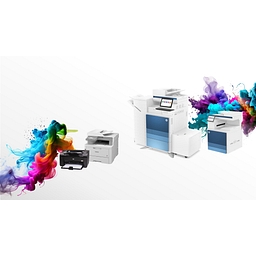 Silva Wave Technologies