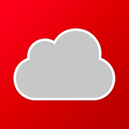 Silver Cloud Technologies