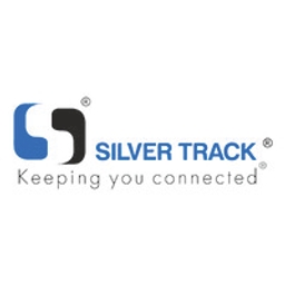 Silver Track Systems