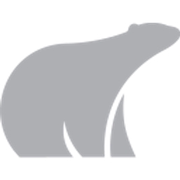 Silverbear