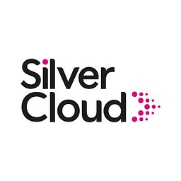 SilverCloud