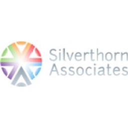 SILVERTHORN ASSOCIATES