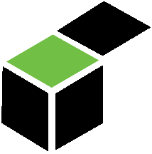Simblox Technologies