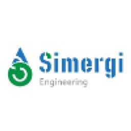 SIMERGI