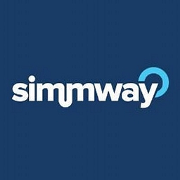 Simmway IT Solutions