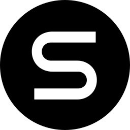 Simoco