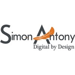 Simon Antony