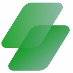 Simpala