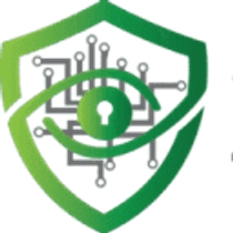 Simple Cyber