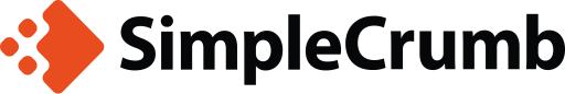 SimpleCrumb Ltd