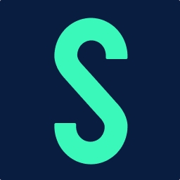 Simplestream