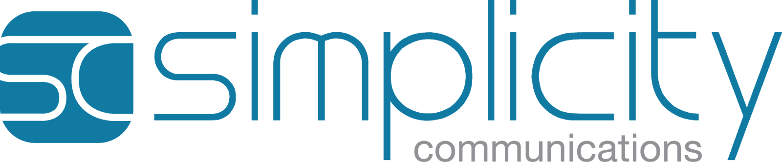 Simplicity Communications Ltd