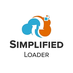 Simplified Loader