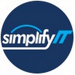 Simplify IT Solutions Ltd