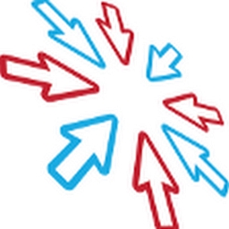 Simplify IT Automation