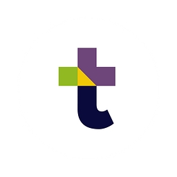 Techsol