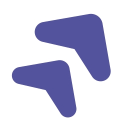 Simply Innovative Ecommerce