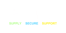 Simply Techspace