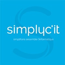 simplyc'it Sàrl