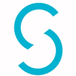 Simprints